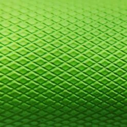 Fringe Sport Cerakote Bomba Barbell -Polar Fitbit Shop a96b65a721e561e1e3de768ac819ffbb 5d0a74a18aba1