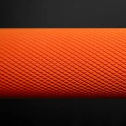 Fringe Sport Cerakote Bomba Barbell -Polar Fitbit Shop a96b65a721e561e1e3de768ac819ffbb 5d0a74a190626