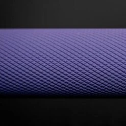 Fringe Sport Cerakote Bomba Barbell -Polar Fitbit Shop a96b65a721e561e1e3de768ac819ffbb 5d0a74a195d6f