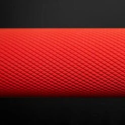 Fringe Sport Cerakote Bomba Barbell -Polar Fitbit Shop a96b65a721e561e1e3de768ac819ffbb 5d0a74a19b3ed