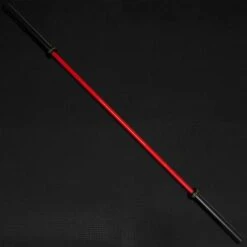 Fringe Sport Cerakote Bomba Barbell -Polar Fitbit Shop a96b65a721e561e1e3de768ac819ffbb 5d0a74a1a0e28