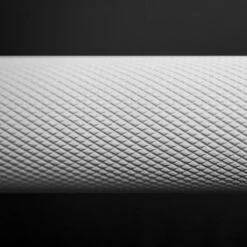 Fringe Sport Cerakote Bomba Barbell -Polar Fitbit Shop a96b65a721e561e1e3de768ac819ffbb 5d0a74a1a7fe3