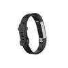 Fitbit Alta HR Activity Tracker 2 Fitbit Alta HR Activity Tracker -Polar Fitbit Shop a981f2b708044d6fb4a71a1463242520 5d0a75382bef5