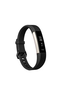 Fitbit Alta HR Activity Tracker -Polar Fitbit Shop a981f2b708044d6fb4a71a1463242520 5d0a75383177a