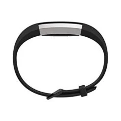 Fitbit Alta HR Activity Tracker -Polar Fitbit Shop a981f2b708044d6fb4a71a1463242520 5d0a753967822