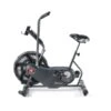 Schwinn AD6 Airdyne Air Bike -Polar Fitbit Shop a9a1d5317a33ae8cef33961c34144f84 5d0a74c8bf20c 600x600 1