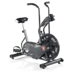 Schwinn AD6 Airdyne Air Bike -Polar Fitbit Shop a9a1d5317a33ae8cef33961c34144f84 5d0a74c8ca15e 600x600 1