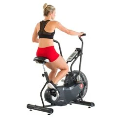Schwinn AD6 Airdyne Air Bike -Polar Fitbit Shop a9a1d5317a33ae8cef33961c34144f84 5d0a74c8cfc32 600x600 1