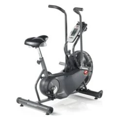 Schwinn AD6 Airdyne Air Bike -Polar Fitbit Shop a9a1d5317a33ae8cef33961c34144f84 5d0a74c8d5b17 600x600 1