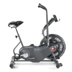 Schwinn AD6 Airdyne Air Bike -Polar Fitbit Shop a9a1d5317a33ae8cef33961c34144f84 5d0a74c8db18a 600x600 1