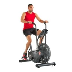 Schwinn AD6 Airdyne Air Bike -Polar Fitbit Shop a9a1d5317a33ae8cef33961c34144f84 5d0a74c8e5f2c 600x600 1