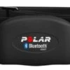 Polar H7 Bluetooth Heart Rate Sensor -Polar Fitbit Shop a9be4c2a4041cadbf9d61ae16dd1389e 5d0a7521ee16e 600x211 1