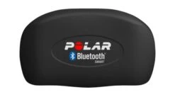 Polar H7 Bluetooth Heart Rate Sensor -Polar Fitbit Shop a9be4c2a4041cadbf9d61ae16dd1389e 5d0a7521f3a83 600x351 1