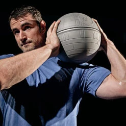 Onnit Death Star Slam Ball 11 Onnit Death Star Slam Ball -Polar Fitbit Shop a9eb812238f753132652ae09963a05e9 5d0a7514387b3