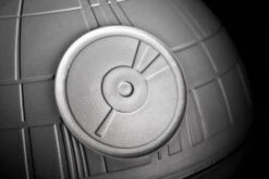 Onnit Death Star Slam Ball 14 Onnit Death Star Slam Ball -Polar Fitbit Shop a9eb812238f753132652ae09963a05e9 5d0a751754d3e 600x401 1