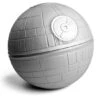 Onnit Death Star Slam Ball -Polar Fitbit Shop a9eb812238f753132652ae09963a05e9 5d0a7517681a6 600x550 1
