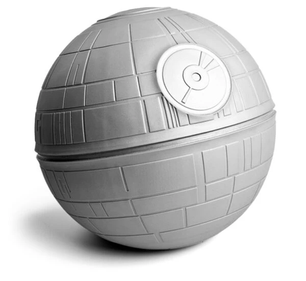 Onnit Death Star Slam Ball 3 Onnit Death Star Slam Ball