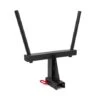 Fringe Sport 2×3" Dip Bar Attachment -Polar Fitbit Shop aa486f25175cbdc3854151288a645c19 5d0a752fe784d