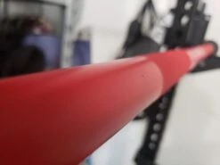 Rogue 45LB Ohio Power Bar – Cerakote -Polar Fitbit Shop aa942ab2bfa6ebda4840e7360ce6e7ef 5d2d27874d70b 600x450 1