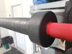 Rogue 45LB Ohio Power Bar – Cerakote -Polar Fitbit Shop aa942ab2bfa6ebda4840e7360ce6e7ef 5d2d27875f9b8 600x450 1