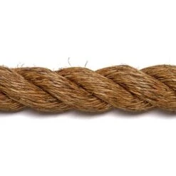 Fringe Sport Manila Climbing Rope 7 Fringe Sport Manila Climbing Rope -Polar Fitbit Shop ab1a4d0dd4d48a2ba1077c4494791306 5d0a751dcadfe