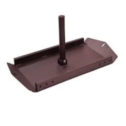 Vulcan Trencher Sled -Polar Fitbit Shop ab541d874c7bc19ab77642849e02b89f 5d0a752fd1ca4