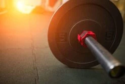 RitFit Barbell Collars -Polar Fitbit Shop ab88b15733f543179858600245108dd8 5d0a74e67458c 600x400 1