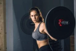 RitFit Barbell Collars -Polar Fitbit Shop ab88b15733f543179858600245108dd8 5d0a74e67ce71 600x400 1