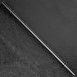 Fringe Sport Short Axle Bar -Polar Fitbit Shop aba3b6fd5d186d28e06ff97135cade7f 5d0a74d8c70bd