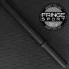 Fringe Sport Short Axle Bar -Polar Fitbit Shop aba3b6fd5d186d28e06ff97135cade7f 5d0a74d8d51dd