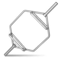 XMark XM-3686 Olympic Shrug Bar -Polar Fitbit Shop abdbeb4d8dbe30df8430a8394b7218ef 5d0a75522c4ff 600x600 1