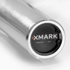 XMark XM-3686 Olympic Shrug Bar -Polar Fitbit Shop abdbeb4d8dbe30df8430a8394b7218ef 5d0a755232f75 600x600 1