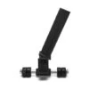 Fringe Sport Landmine Rig Attachment -Polar Fitbit Shop ac5dab2e99eee9cf9ec672e383691302 5d0a753b41f22