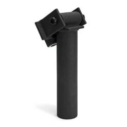 Fringe Sport Landmine Rig Attachment -Polar Fitbit Shop ac5dab2e99eee9cf9ec672e383691302 5d0a753b4d39f