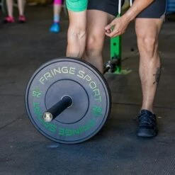 Fringe Sport Landmine Rig Attachment -Polar Fitbit Shop ac5dab2e99eee9cf9ec672e383691302 5d0a753b52b63