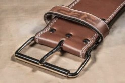 REP 4-Inch Premium Leather Lifting Belt -Polar Fitbit Shop acf4b89d3d503d8252c9c4ba75ddbf6d 5d0a74ea769c9 600x400 1