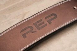 REP 4-Inch Premium Leather Lifting Belt -Polar Fitbit Shop acf4b89d3d503d8252c9c4ba75ddbf6d 5d0a74ea87967 600x400 1