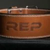 REP 4-Inch Premium Leather Lifting Belt -Polar Fitbit Shop acf4b89d3d503d8252c9c4ba75ddbf6d 5d0a74ea8cc89 600x401 1