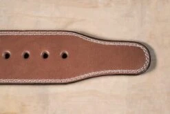 REP 4-Inch Premium Leather Lifting Belt -Polar Fitbit Shop acf4b89d3d503d8252c9c4ba75ddbf6d 5d0a74eaa9481 600x400 1