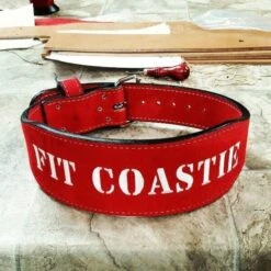 Rogue Faded 4 Lifting Belt By Pioneer -Polar Fitbit Shop addfa9b7e234254d26e9c7f2af1005cb 5d0a74e807cdd 600x600 1