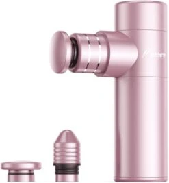 Addsfit Mini Massage Gun -Polar Fitbit Shop addsfit massage gun mini 2