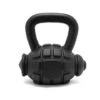 Fringe Sport Grenade Kettlebell -Polar Fitbit Shop af21d0c97db2e27e13572cbf59eb343d 5d0a75028bf7d