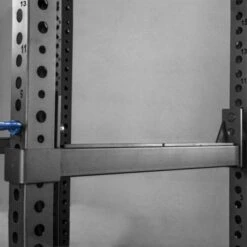 REP PR-5000 Flip-Down Safeties -Polar Fitbit Shop af5afd7f7c807171981d443ad4f4f648 5d0a753136363 600x600 1