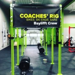 Rogue Monster Rig 2.0 -Polar Fitbit Shop afdec7005cc9f14302cd0474fd0f3c96 5d0ce1871dbae 600x600 1