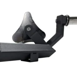 Titan EZ Load Hex Bar V2 -Polar Fitbit Shop b056eb1587586b71e2da9acfe4fbd19e 5d0a74dd4a068 600x600 1