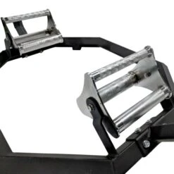 Titan EZ Load Hex Bar V2 -Polar Fitbit Shop b056eb1587586b71e2da9acfe4fbd19e 5d0a74dd4fb00 600x600 1