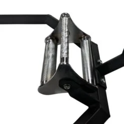 Titan EZ Load Hex Bar V2 -Polar Fitbit Shop b056eb1587586b71e2da9acfe4fbd19e 5d0a74dd5570a 600x600 1