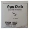 Frank Endo Block Gym Chalk -Polar Fitbit Shop b090409688550f3cc93f4ed88ec6cafb 5d0a755de65b5 600x596 1
