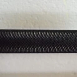 Titan Blues City Power Bar 9 Titan Blues City Power Bar -Polar Fitbit Shop b096577e264d1ebd6b41041f392eec23 5d0a758c1690b 600x600 1