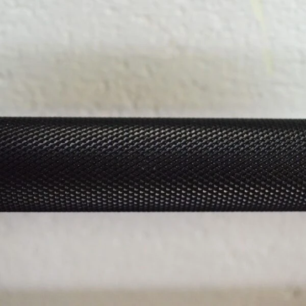 Titan Blues City Power Bar 5 Titan Blues City Power Bar - Image 3